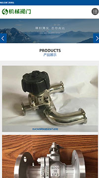 点击预览网站