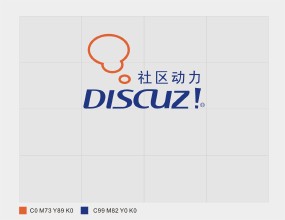 徐州做网站SEO